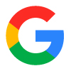 Google icon